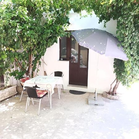 Kontin 2 Apartment Stari Grad  Exterior foto