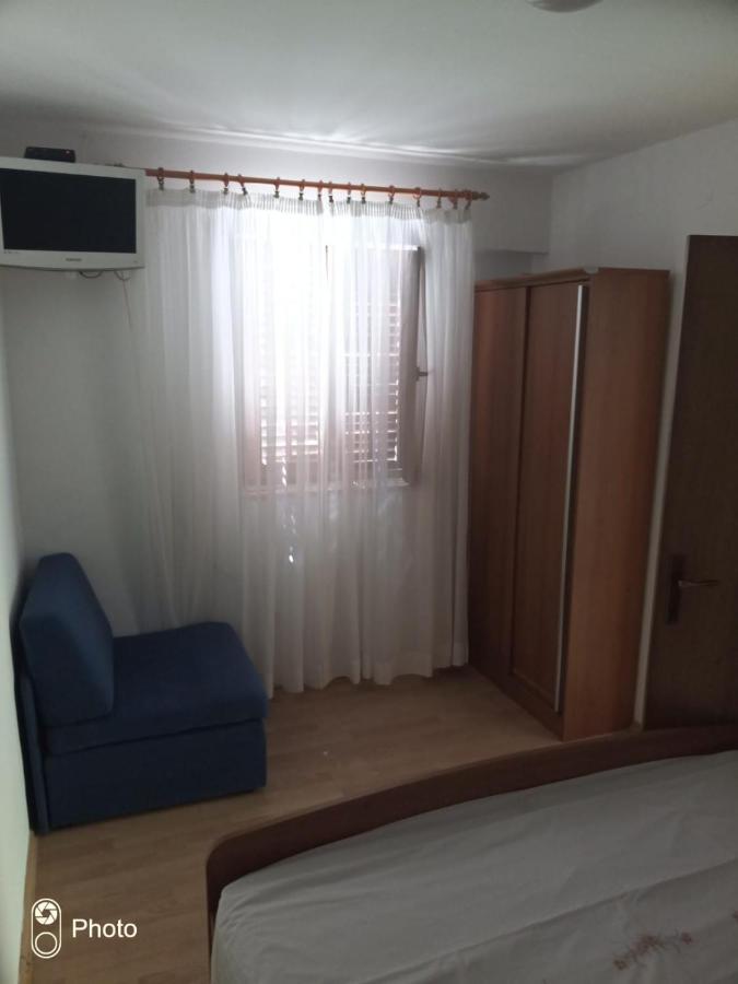 Kontin 2 Apartment Stari Grad  Exterior foto