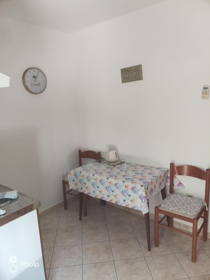Kontin 2 Apartment Stari Grad  Exterior foto